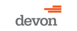 Devon Energy