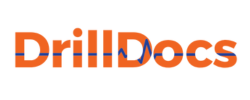 DrillDocs