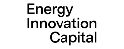 Energy Innovation Capital