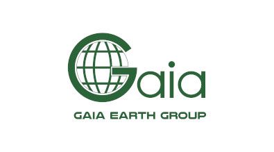 Gaia Earth Sciences Ltd