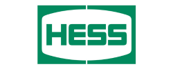 Hess Corporation