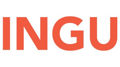 Ingu Solutions