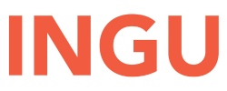 INGU