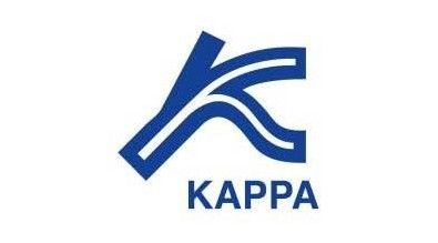 Kappa