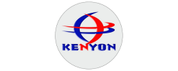 Kenyon International