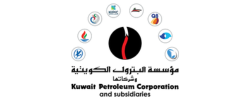 Kuwait Oil Company