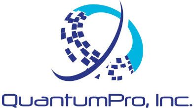 QuantumPro, Inc.