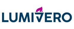 Lumivero