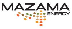 Mazama Energy