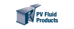 PV Fluid Products
