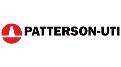 Patterson Uti