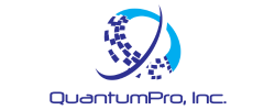 QuantumPro, Inc.