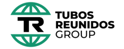 RDT of Tubos Reunidos Group