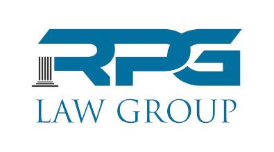 RPG Law Group
