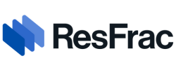 ResFrac