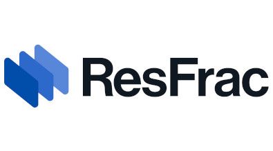 Resfrac