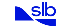 SLB
