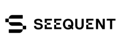 Seequent