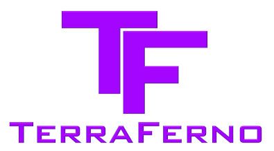 Terraferno Geothermal Solutions Inc.