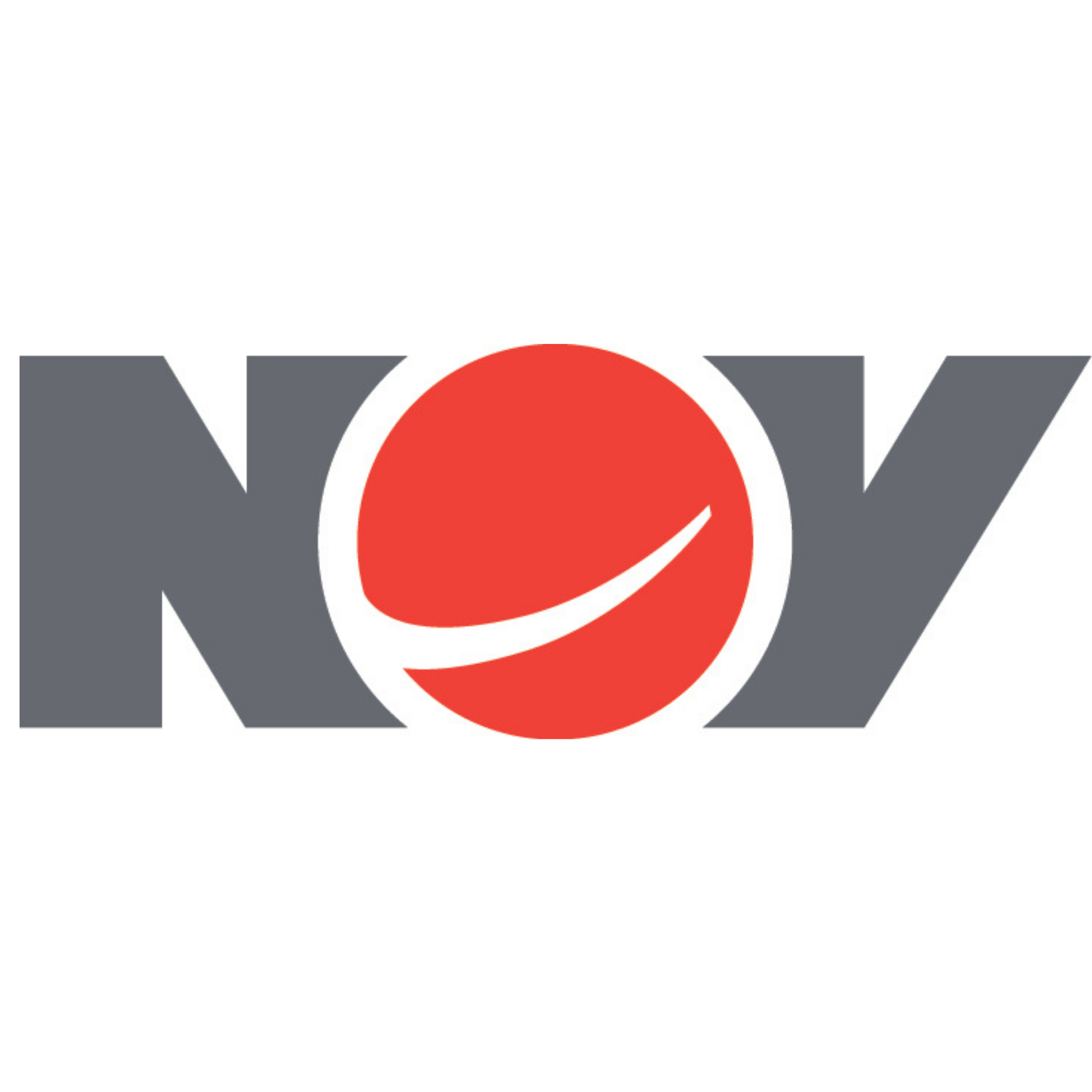 NOV Inc.