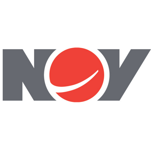 NOV