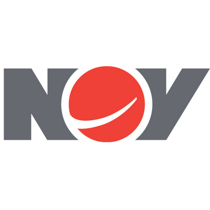 NOV