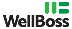WellBoss