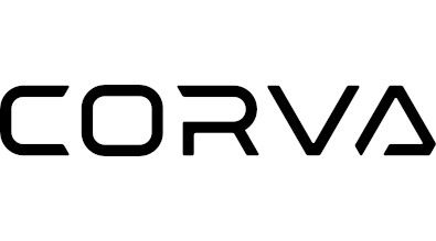 Corva