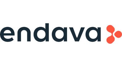 Endava