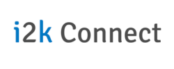 i2k Connect