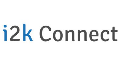 i2k Connect
