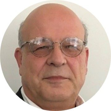 Chet Ozgen