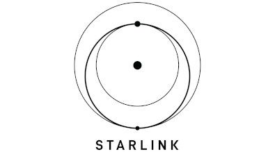 Starlink