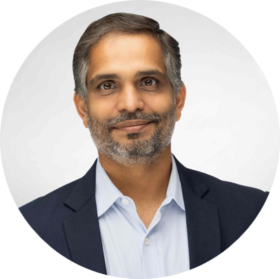 Raghu Yabaluri
