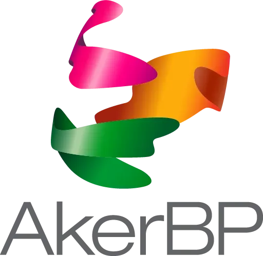 AkerBP