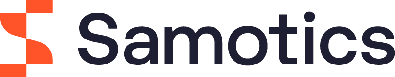 Samotics
