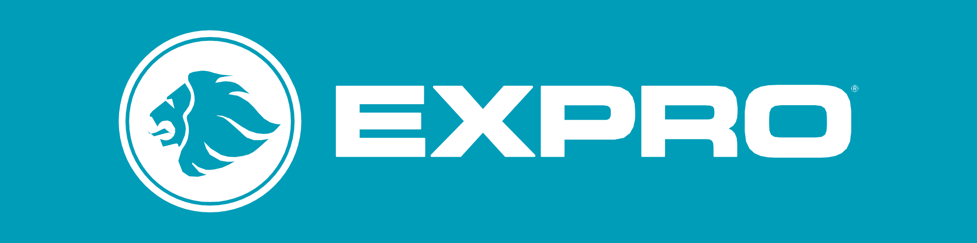 Expro