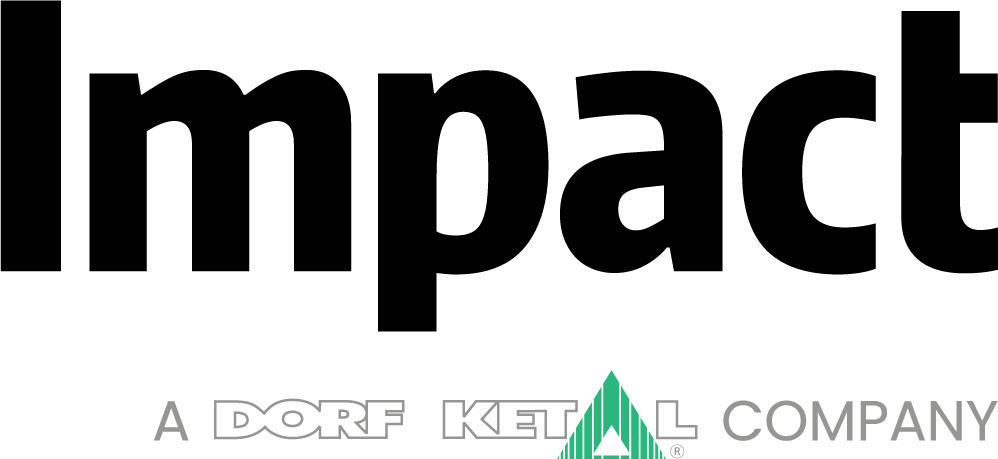 Impact Fluid Solutions