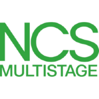 NCS