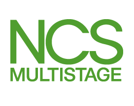 NCS Multistage