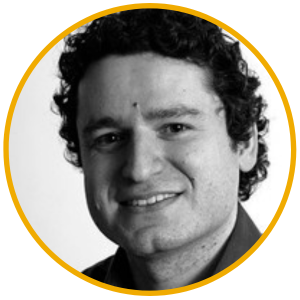 Saeed Fallah Bolandtaba