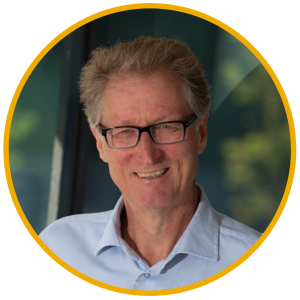 Jan-Erik Nordtvedt