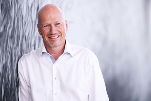 Lars Høier