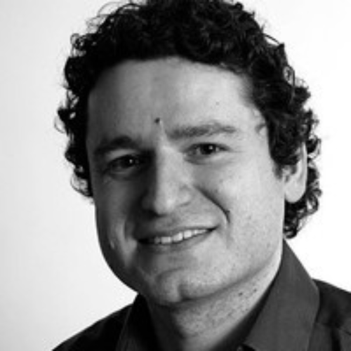 Saeed Fallah Bolandtaba