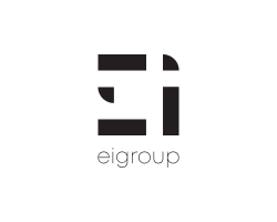 Ei Group