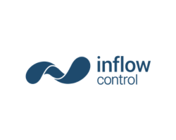 Inflow Control