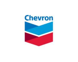 Chevron