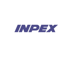 Inpex