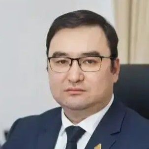 Rakhim Uteyev