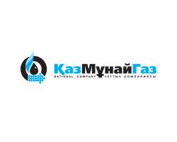 Host Organisation